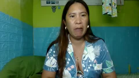 _extasy_4you online show from 17, 10, 2025