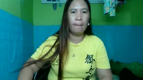 _extasy_4you online show from 27, 10, 2025