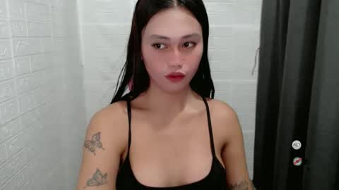 STEFFANNY WELL. online show from 11, 9, 2025