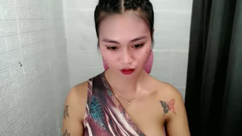 STEFFANNY WELL. online show from 20, 11, 2025