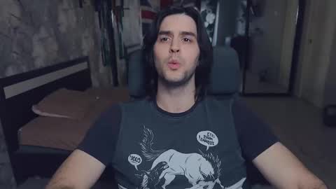 Keanu online show from 3, 2, 2026