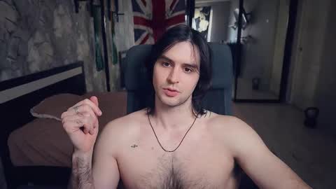 Keanu online show from 10, 2, 2026