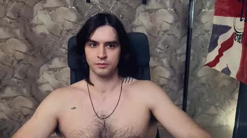 Keanu online show from 22, 2, 2026