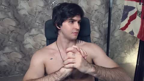 Keanu online show from 14, 3, 2026