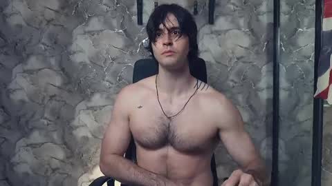 Keanu online show from 6, 5, 2026