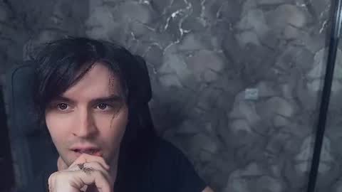 Keanu online show from 5, 7, 2026