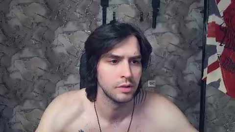 Keanu online show from 21, 7, 2026