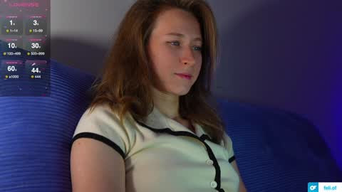 all my social     online show from 7, 10, 2025