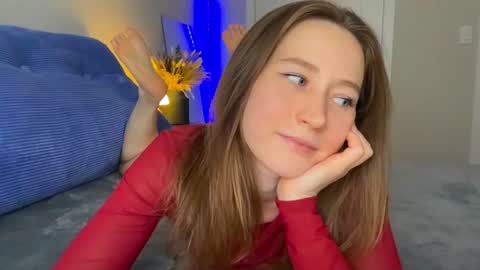 all my social     online show from 21, 7, 2026