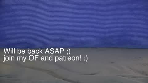 all my social     online show from 23, 7, 2026