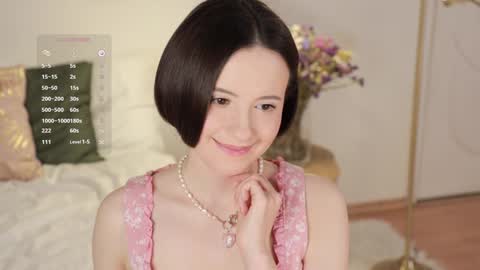 Essie  online show from 17, 12, 2024