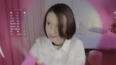 Essie  online show from 23, 1, 2025