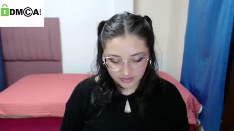 Y online show from 24, 3, 2026