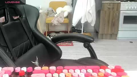 Snapshot of _feralberry__ chatting on 13, 2, 2026 Alis online show from 13, 2, 2026