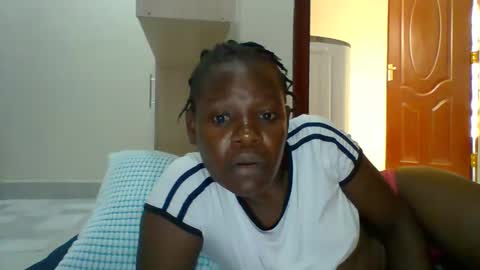 Marlin online show from 19, 2, 2025