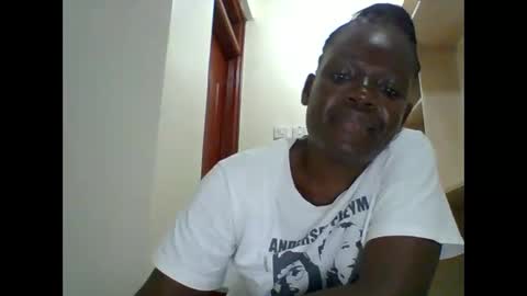 Marlin online show from 23, 9, 2025