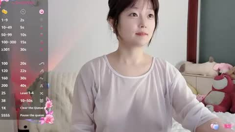 Flipped online show from 14, 7, 2026