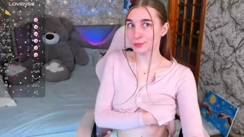 Kate online show from 17, 12, 2025