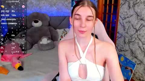 Kate online show from 27, 2, 2026