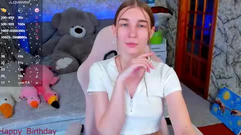 Kate online show from 7, 5, 2026