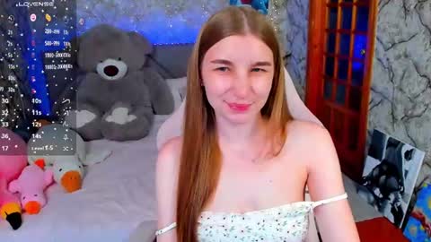 Kate online show from 26, 6, 2026