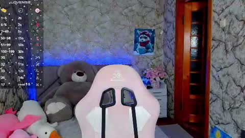 Kate online show from 19, 7, 2026
