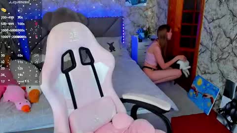 Kate online show from 26, 7, 2026