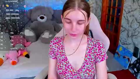 Kate online show from 7, 8, 2026
