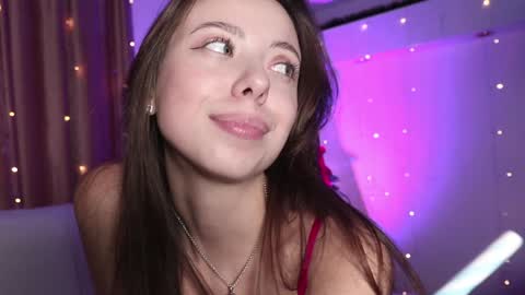 Snapshot of _fluffybunny_ chatting on 30, 12, 2024 Goldy Grace online show from 30, 12, 2024