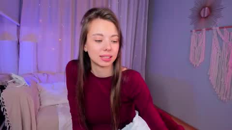 Snapshot of _fluffybunny_ chatting on 15, 1, 2026 Goldy Grace online show from 15, 1, 2026