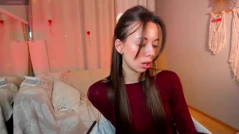 Snapshot of _fluffybunny_ chatting on 15, 2, 2026 Goldy Grace online show from 15, 2, 2026