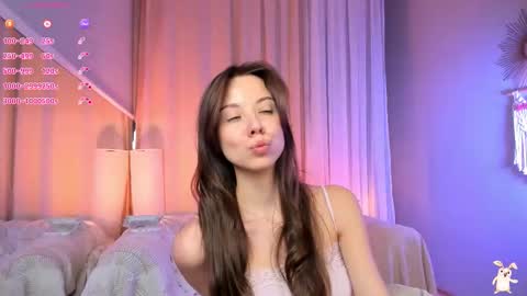Snapshot of _fluffybunny_ chatting on 19, 2, 2026 Goldy Grace online show from 19, 2, 2026