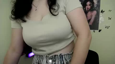 Alice online show from 20, 9, 2025