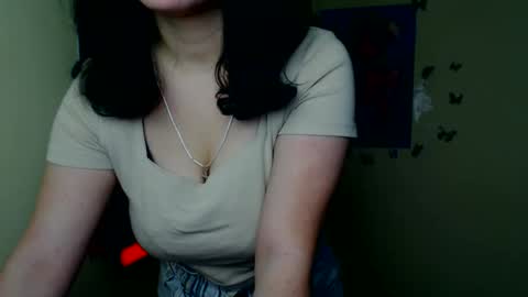 Alice online show from 3, 11, 2025