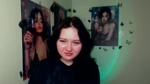 Alice online show from 14, 1, 2026