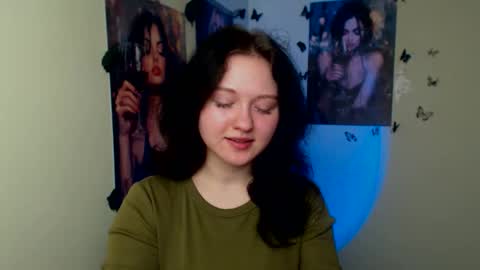 Alice online show from 3, 3, 2026