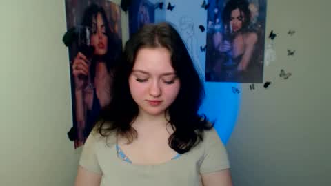 Alice online show from 7, 3, 2026