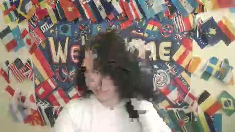 Alice online show from 9, 3, 2026