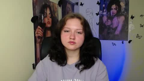 Alice online show from 13, 5, 2026