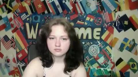 Alice online show from 15, 5, 2026