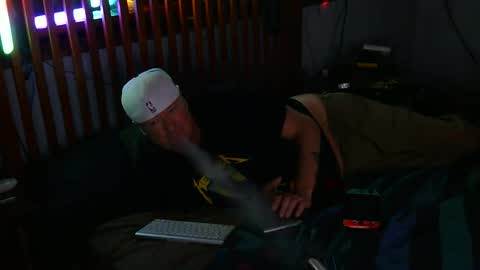 Snapshot of _frankensquirter___ chatting on 15, 12, 2025 Rex online show from 15, 12, 2025