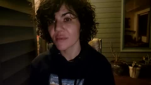 Frankie Rivers allmylinks  online show from 21, 12, 2024