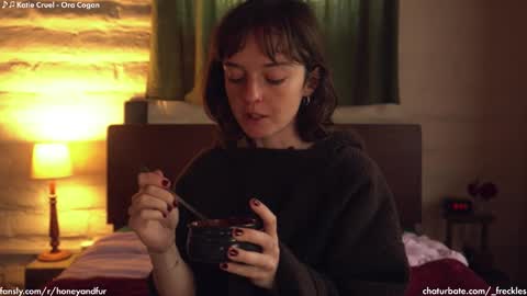 Jacqui  Queen goddess motorcycle mozzarella Jaq  next livestream see bio online show from 20, 1, 2025