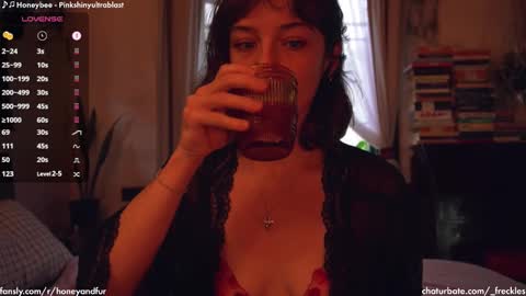 Jacqui  Queen goddess motorcycle mozzarella Jaq  next livestream see bio online show from 14, 2, 2025