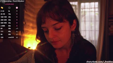 Jacqui  Queen goddess motorcycle mozzarella Jaq  next livestream see bio online show from 3, 3, 2025