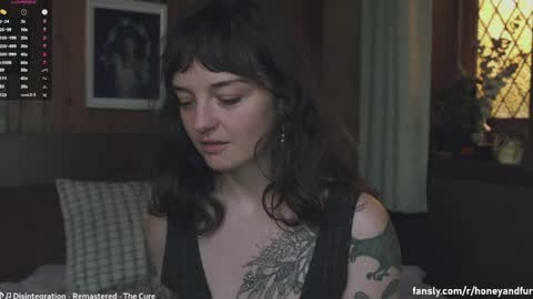 Jacqui  Queen goddess motorcycle mozzarella Jaq  next livestream see bio online show from 29, 4, 2026