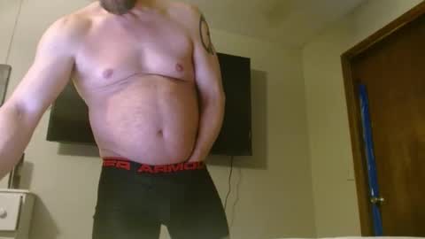 _freekjo online show from 20, 2, 2025