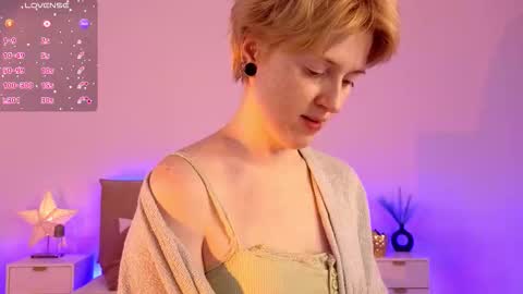 Snapshot of _freirene chatting on 20, 3, 2026 Iren online show from 20, 3, 2026