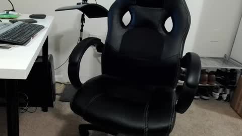 Full Sender online show from 18, 2, 2025