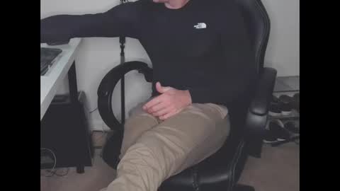 Full Sender online show from 23, 2, 2025